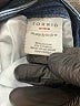 Torrid Blue Jeans Size 18 - photo 6