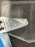 Under Armour Blue Board Shorts Size L (youth) - photo 3