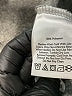 Eddie Bauer 100% Polyester Gray Coat Size L - photo 7