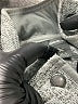 Eddie Bauer 100% Polyester Gray Coat Size L - photo 8