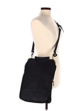 Bobobark Backpack (view 2)