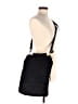 Bobobark Black Backpack One size - photo 2