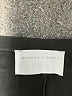 Modern Citizen Black Dress Pants Size 1X - photo 7