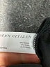 Modern Citizen Black Dress Pants Size 1X - photo 8