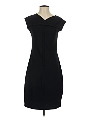 Sarah Pacini Cocktail Dress (view 1)