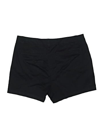 Maison Jules Shorts (view 2)