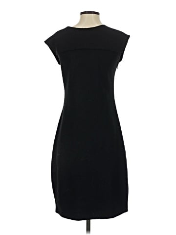 Sarah Pacini Cocktail Dress (view 2)
