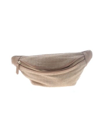L Space Belt Bag (view 1)