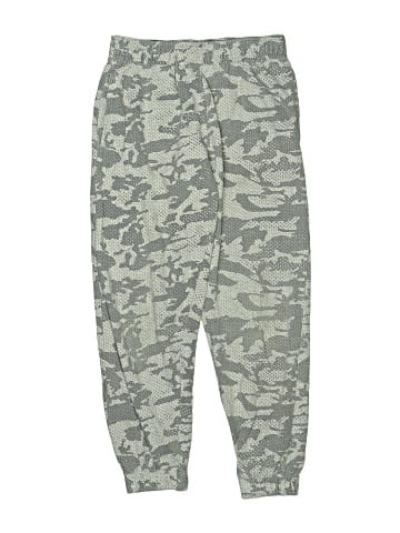 RBX Sweatpants (view 1)