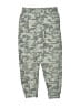 RBX Camo Gray Sweatpants Size 10 - 12 - photo 1