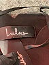 Lulus Solid Black Cocktail Dress Size S - photo 7