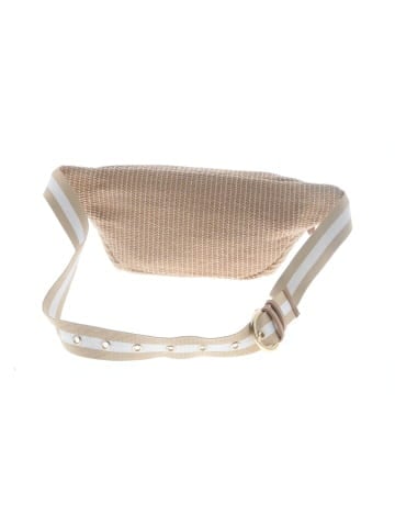 L Space Belt Bag (view 2)