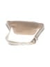 L Space 100% Paper Gold Belt Bag One size - photo 2