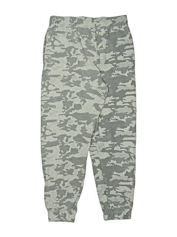 RBX Sweatpants (view 2)