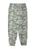 RBX Camo Gray Sweatpants Size 10 - 12 - photo 2