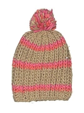 Free People Beanie (view 1)