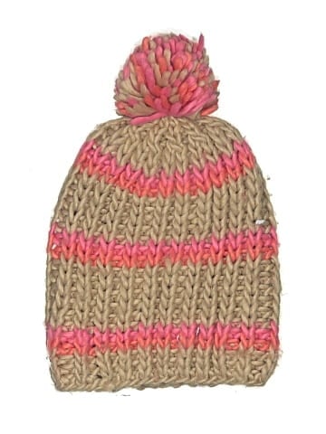 Free People Beanie (view 1)