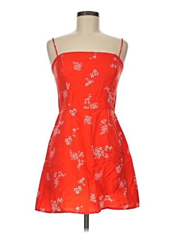 Reformation Cocktail Dress (view 1)