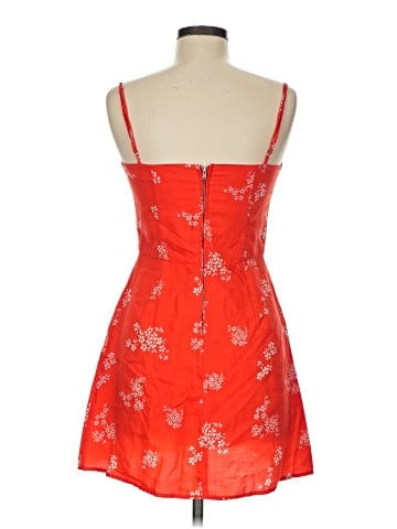 Reformation Cocktail Dress (view 2)