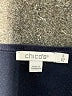 Chico's Blue Sleeveless Top Size XL - photo 7