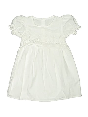 Unbranded Dress (view 1)