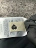 Madewell Black Swimsuit Top Size XXS - photo 3