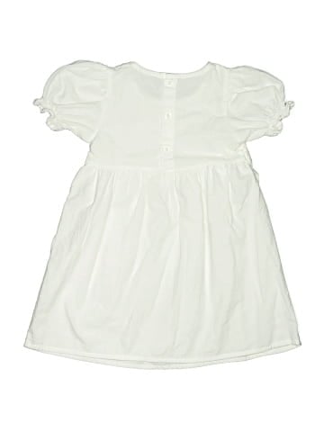 Unbranded Dress (view 2)