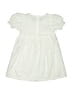 Unbranded Ivory White Dress Size 100 cm / US 3-4 - photo 2