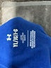 Under Armour Blue Active T-Shirt Size L (youth) - photo 3