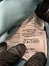 Eddie Bauer 100% Polyester Teal Vest Size L - photo 7