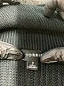 Torrid 100% Cotton Black Pullover Sweater Size 2X Plus (2) - photo 7