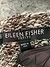 Eileen Fisher Gray Cardigan Size L (petite) - photo 7