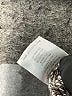 Eileen Fisher Gray Cardigan Size L (petite) - photo 8