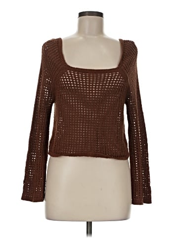 Old Navy Pullover Sweater (view 1)