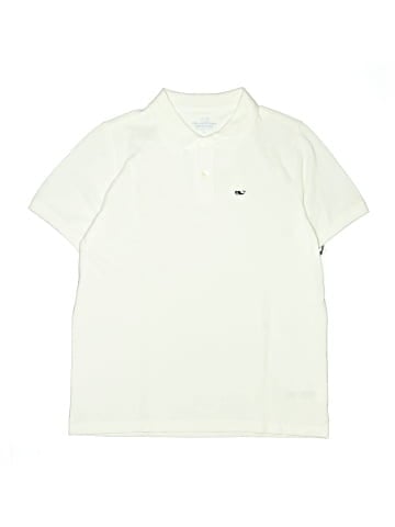 Vineyard Vines Short Sleeve Top (view 1)