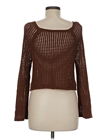 Old Navy Pullover Sweater (view 2)
