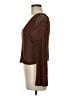 Old Navy Brown Pullover Sweater Size M - photo 5
