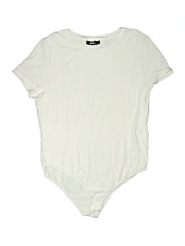 DKNY Bodysuit (view 1)