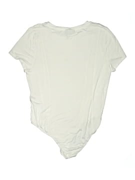 DKNY Bodysuit (view 2)