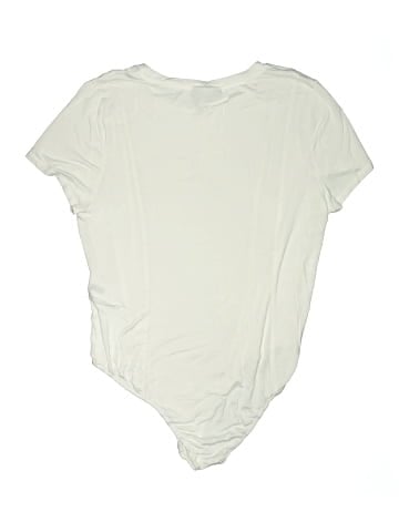 DKNY Bodysuit (view 2)