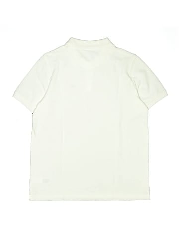 Vineyard Vines Short Sleeve Top (view 2)