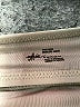 Aerie Solid Tan Swimsuit Top Size S - photo 3