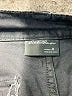 Eddie Bauer Black Cargo Pants Size 8 - photo 7