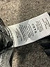 Eddie Bauer Black Cargo Pants Size 8 - photo 8