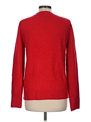 J.Crew Factory Store Pullover Sweater (view 2)