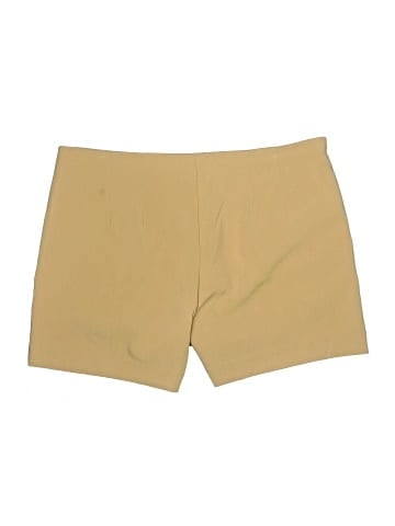 A New Day Khaki Shorts (view 2)