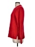 J.Crew Factory Store Red Pullover Sweater Size M - photo 5