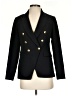 Express Black Blazer Size XS - photo 1