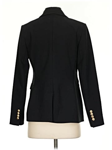 Express Blazer (view 2)