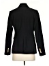 Express Black Blazer Size XS - photo 2